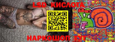 PSILOCYBIN Канаш