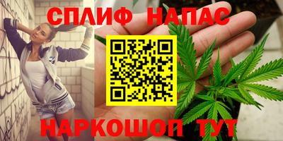 PSILOCYBIN Канаш
